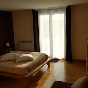 chambre-d-hotes-du-lac.hotels-rhonealpes.com/