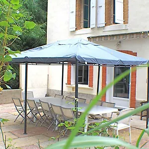 chambres-dhotes-la-luciole.midi-pyreneeshotels.com/